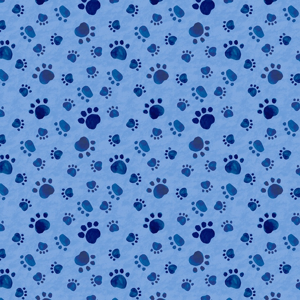 Paws at Play 39922 444