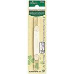Clover Dbl Needle Threader