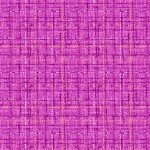 Coco CX9316 Fuchsia