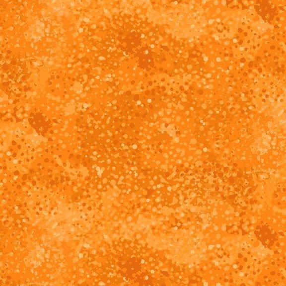 Color Personality R590259D Orange