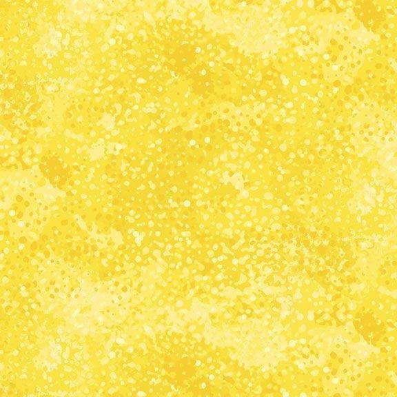 Color Personality R590259D Yellow