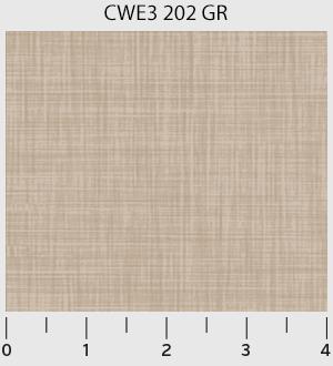 Color Weave 300 - Tan