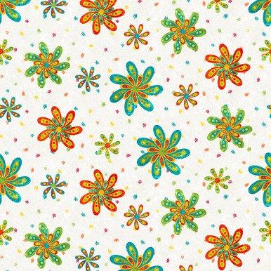 Colorburst 3346 01