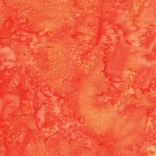 1895 192 Pumpkin