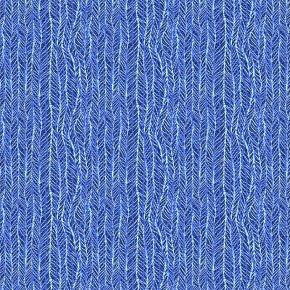 Crisscross RJ3600 BR10