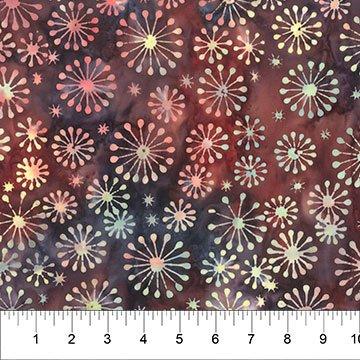 Dandelion Wishes 83042 38