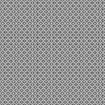 Diamond Mini Wh/B 12413 12