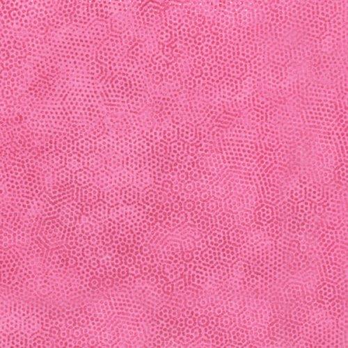 Dimples 1867 E18 French Fuschia