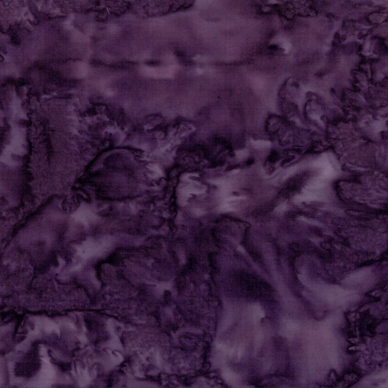 1895 390 Zinfandel