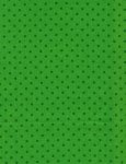 Dot C1820 Limeade