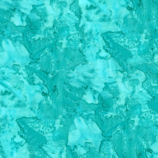 1895 445 Spearmint