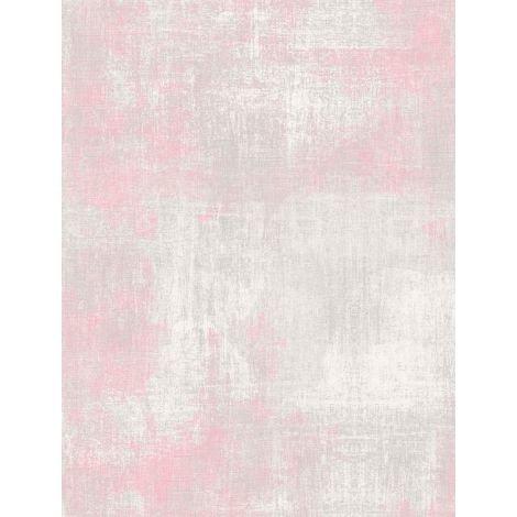 Dry Brush 89205 193