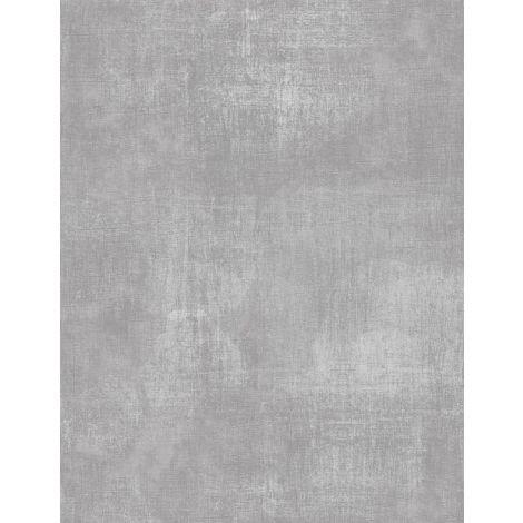 Dry Brush 89205 911