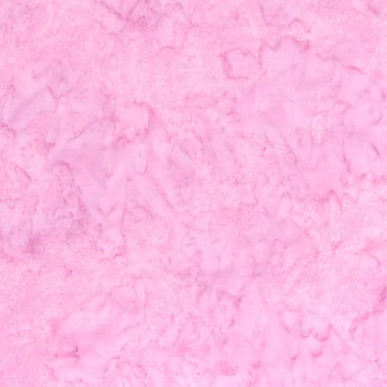 1895 482 Cotton Candy