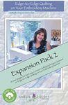 Edge to Edge Expansion Pack 2
