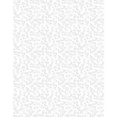 Essentials Cotton Clouds 39137 100