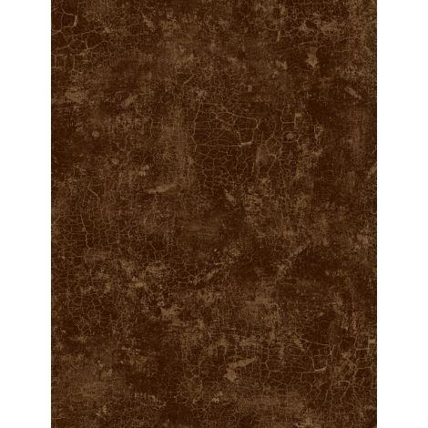 Essentials Crackle 89162 229
