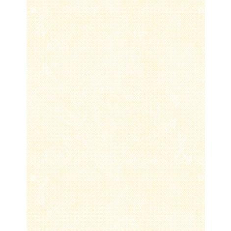 Essentials Criss Cross Texture 85507 100