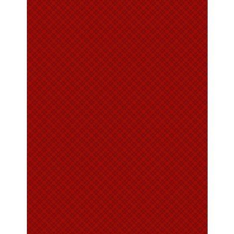 Essentials Red Carpet 39089 333