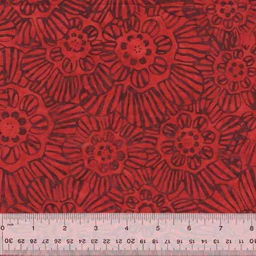 Etch 895Q 1 Ruby