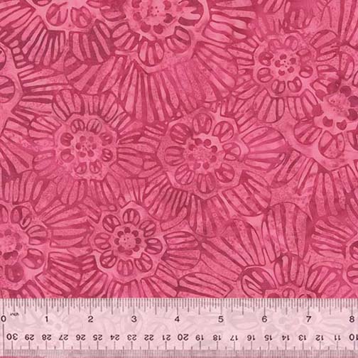 Etch 895Q 14 Taffy