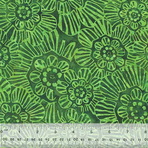 Etch 895Q 5 Basil