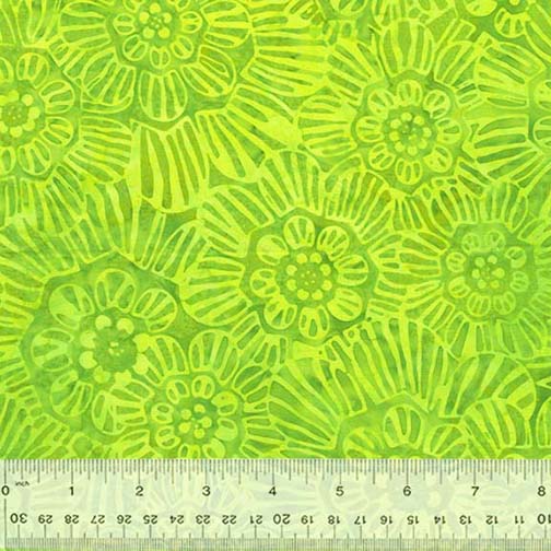 Etch 895Q 6 Pear