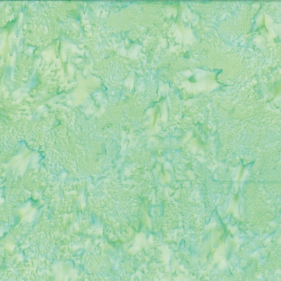 1895 680 Honeydew