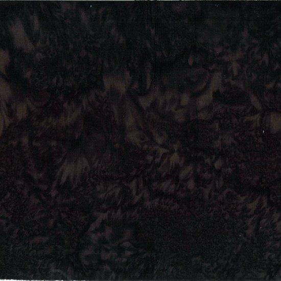 1895 704 Deep Earth