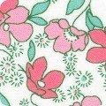 Flowerhouse: Little Blossoms 21886 107