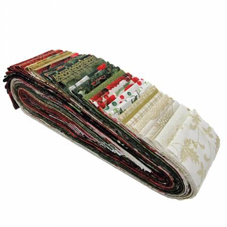 2-1/2in Strips Jingle Pop JP 10 47G
