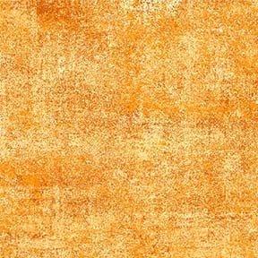 Fresco DCX10060 Apricot