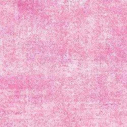 Fresco DCX10060 Blush