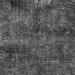 Fresco DCX10060 Charcoal