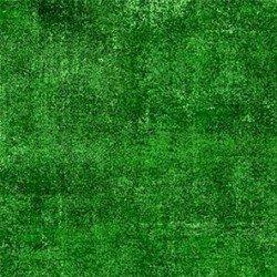 Fresco DCX10060 Emerald