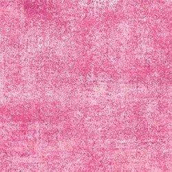 Fresco DCX10060 Flamingo