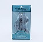 Good Measure Amanda Murphy Every Wave Set 3pc
