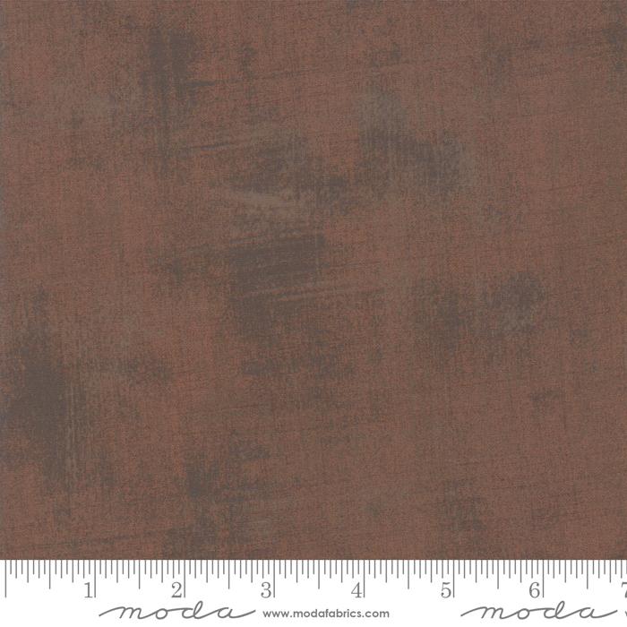 Grunge Basics 30150 13 Rum Raisin