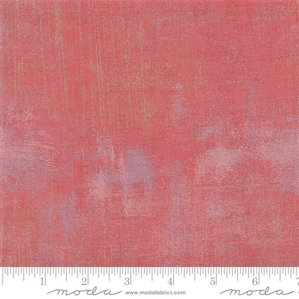 Grunge Basics 30150 18 Sateen
