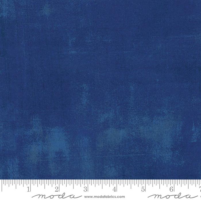 Grunge Basics 30150 223 Cobalt