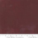 Grunge Basics 30150 297 Burgundy