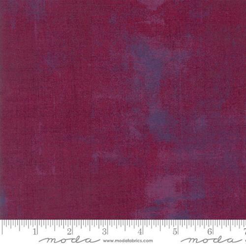 Grunge Basics 30150 335 Bosenberry