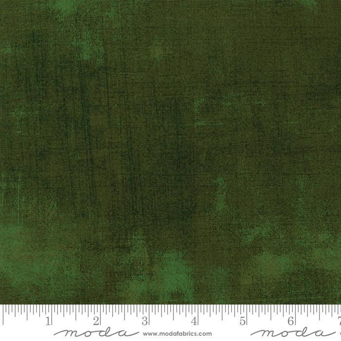 Grunge Basics 30150 366 Forest