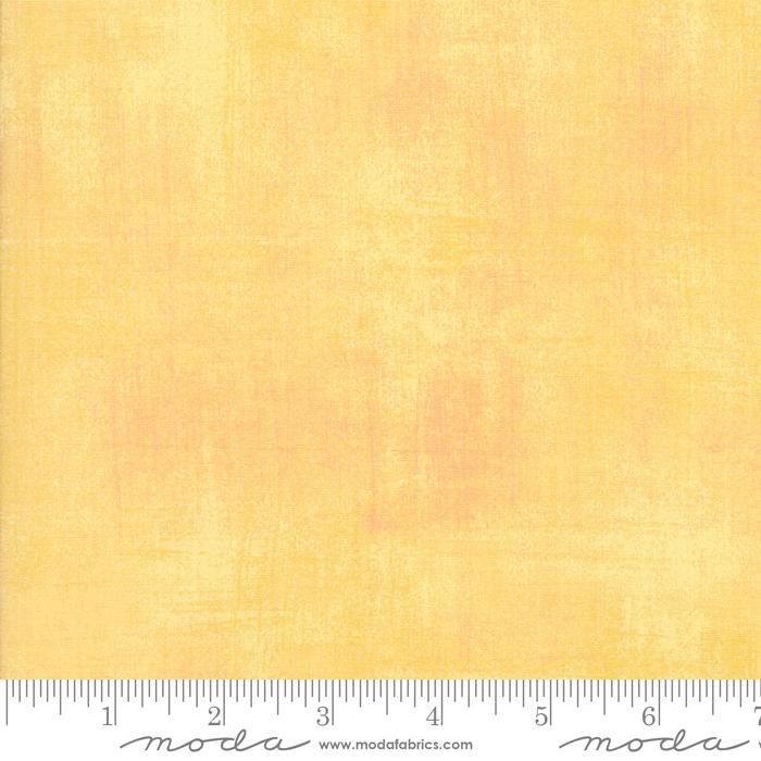 Grunge Basics 30150 449 Peachy
