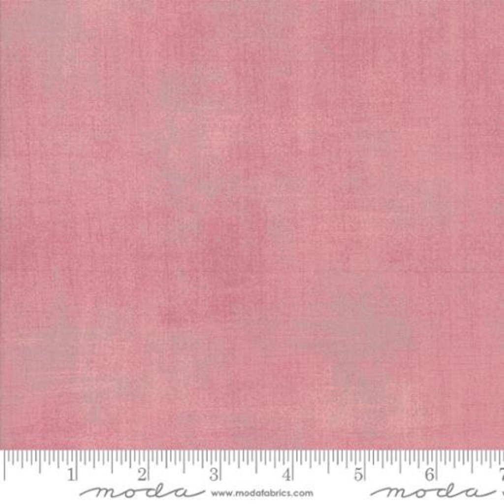 Grunge Basics 30150 471 Sweetheart