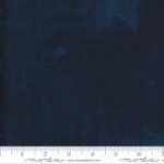 Grunge Basics 30150 558 True Blue