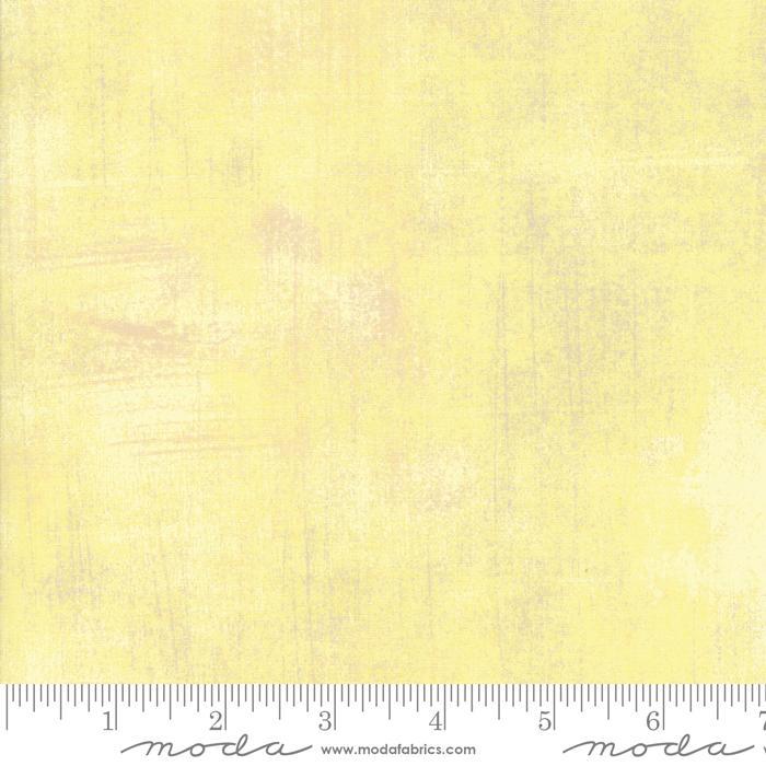 Grunge Basics 30150 92 Lemon Grass