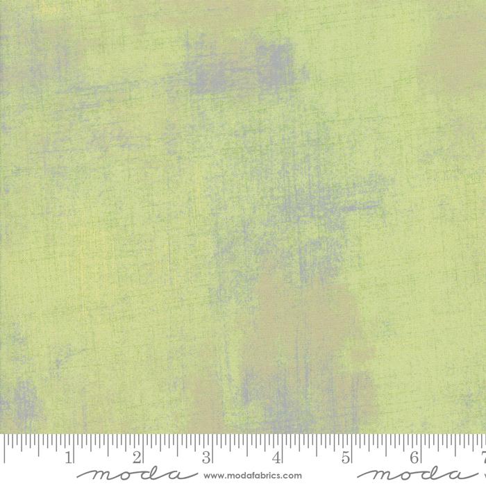 Grunge Basics Poplin 30150 20