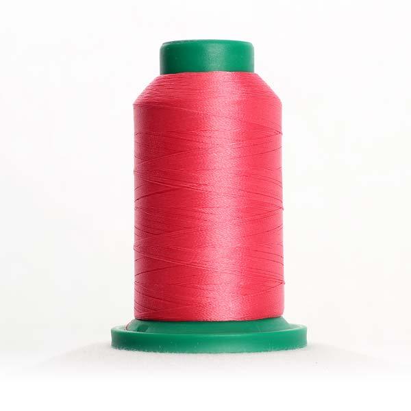 2220 Tropicana Isacord Thread