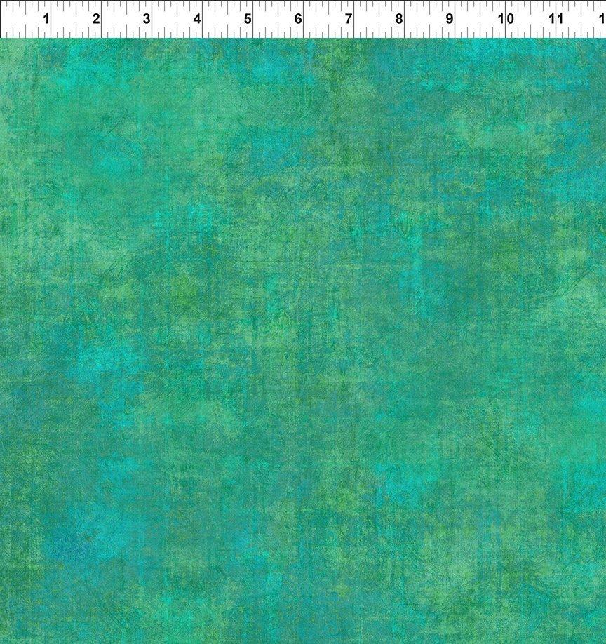 Halcyon Tonals 12HN10